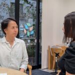 代表井上の個別相談